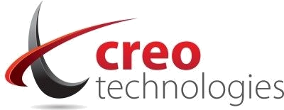 Creo Technologies